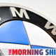 Illustration for article titled BMW's New CEO Has to Catch Up to Tesla